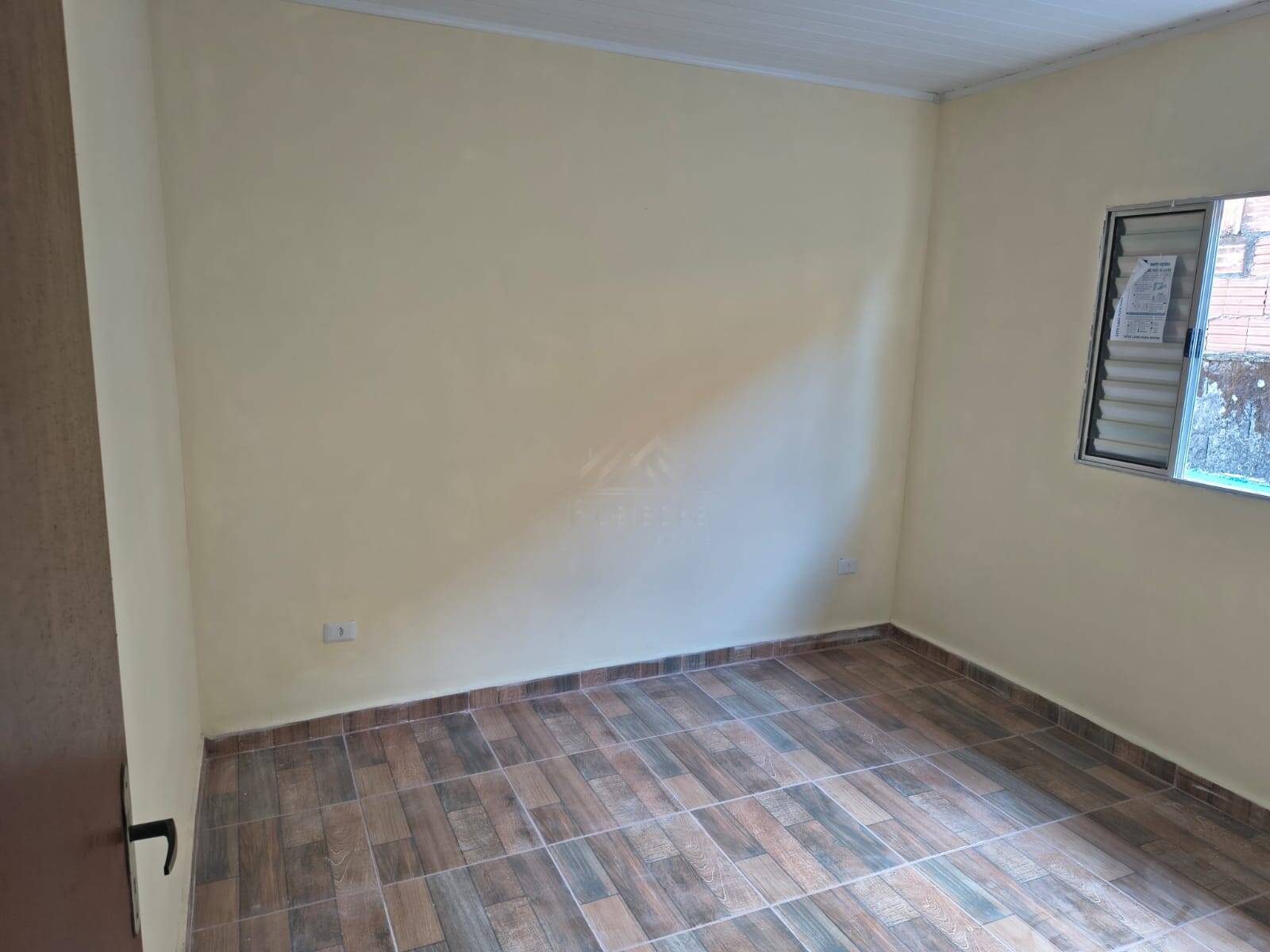 Casa, 2 quartos, 50 m² - Foto 25