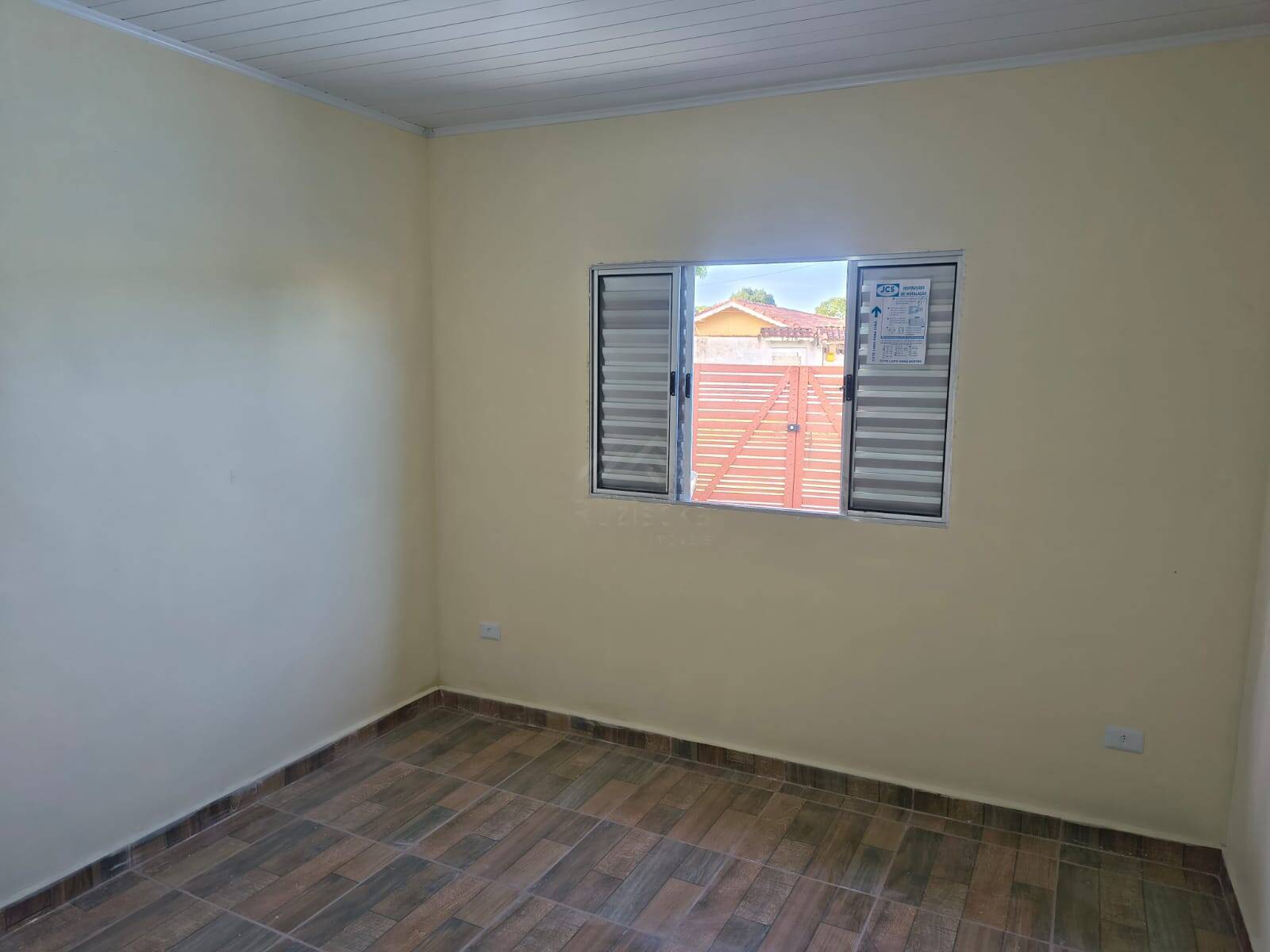 Casa, 2 quartos, 50 m² - Foto 20