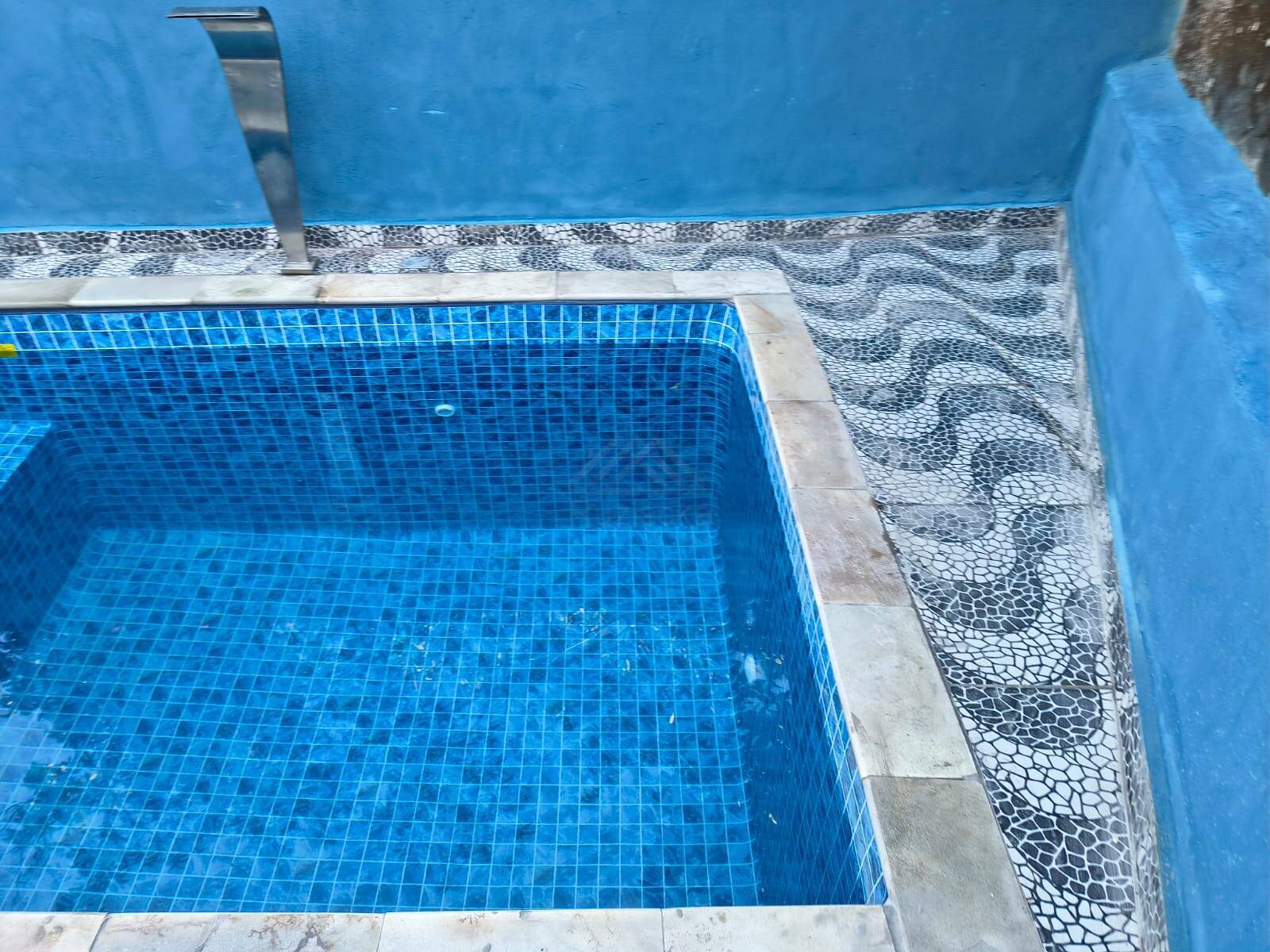 Casa, 2 quartos, 50 m² - Foto 10