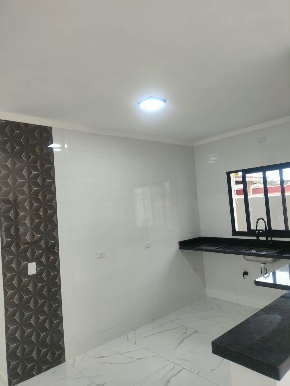 Casa, 2 quartos, 66 m² - Foto 8