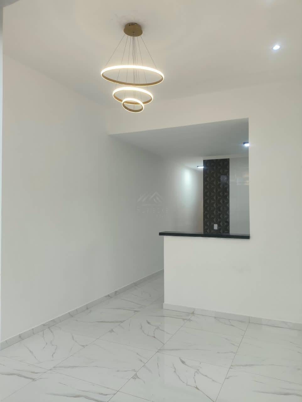 Casa, 2 quartos, 66 m² - Foto 9