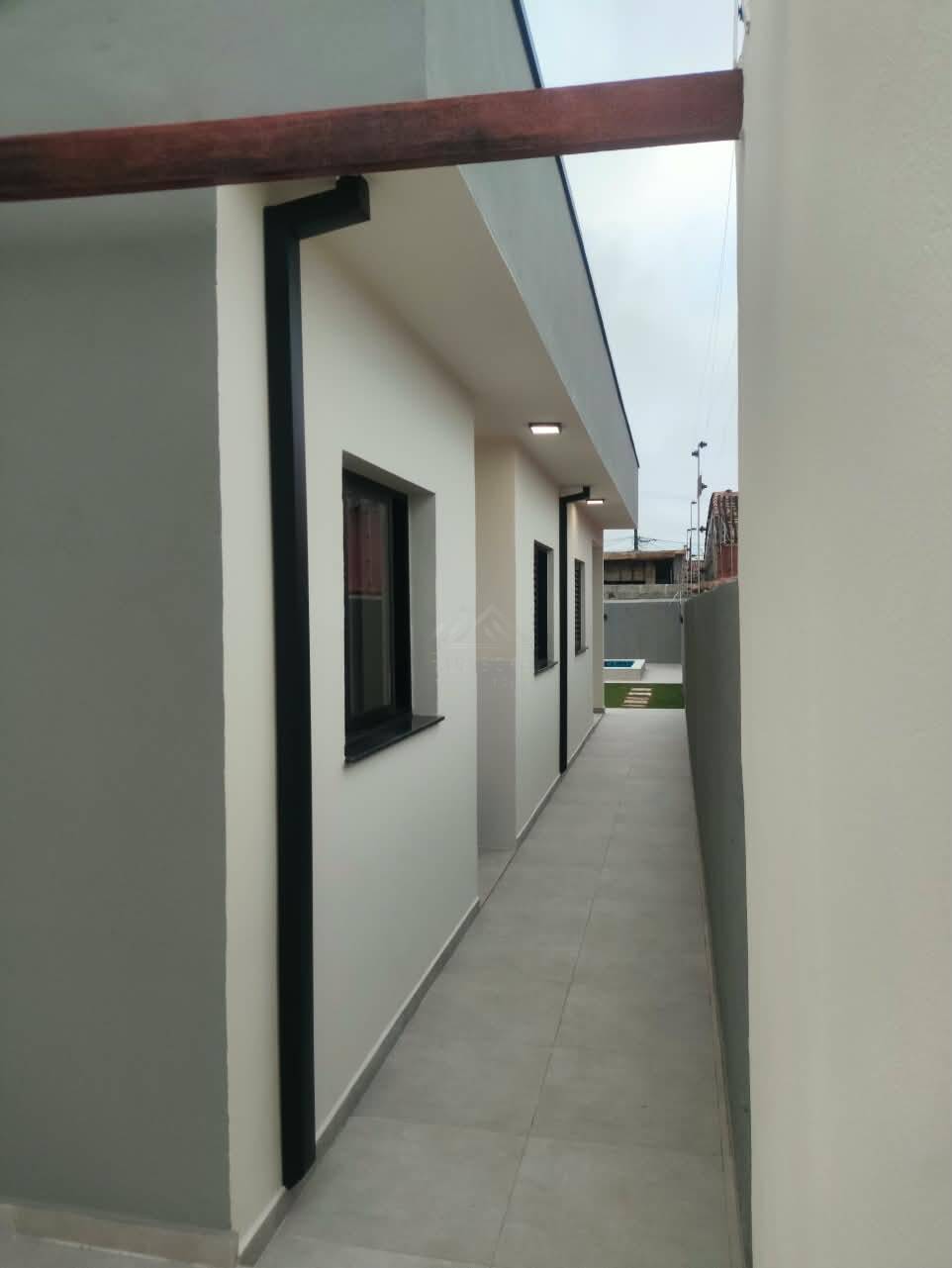 Casa, 2 quartos, 66 m² - Foto 10