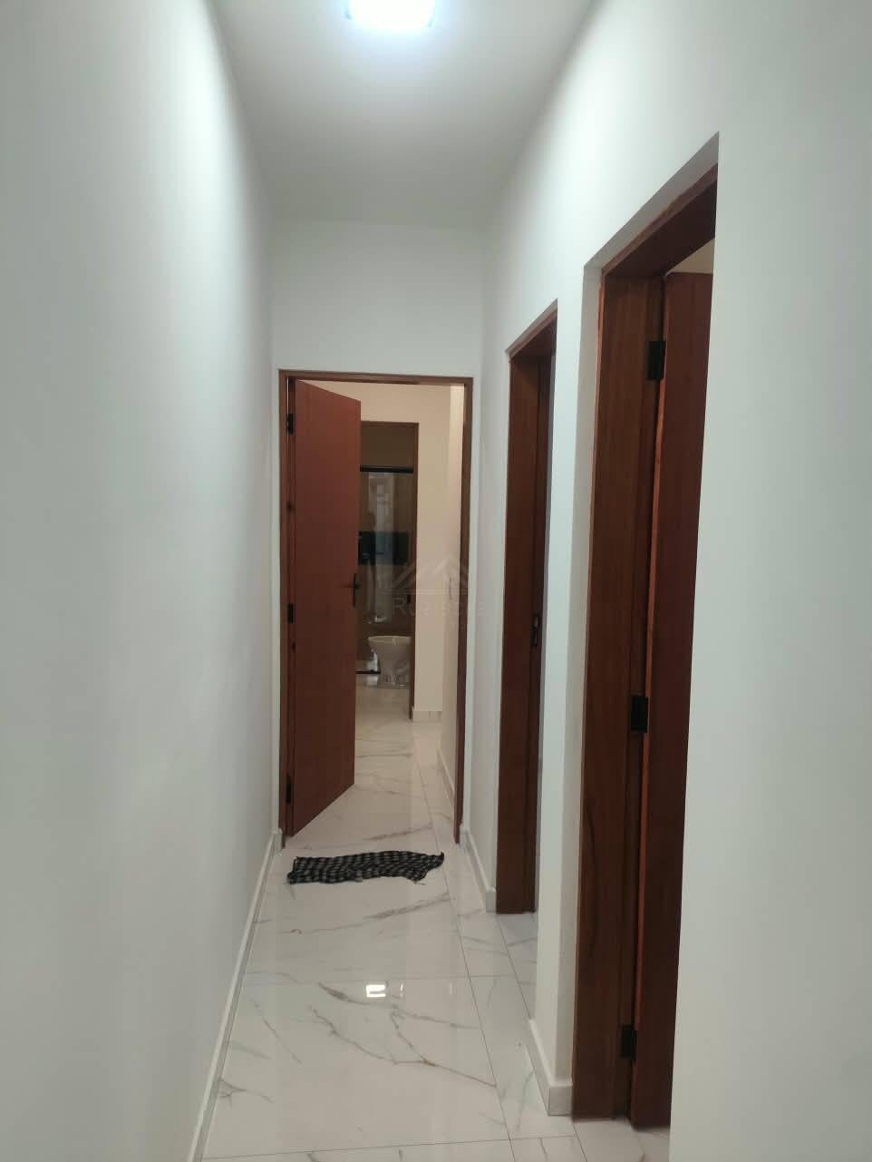 Casa, 2 quartos, 66 m² - Foto 12