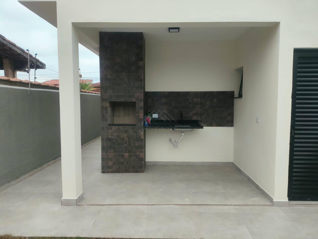 Casa, 2 quartos, 66 m² - Foto 11