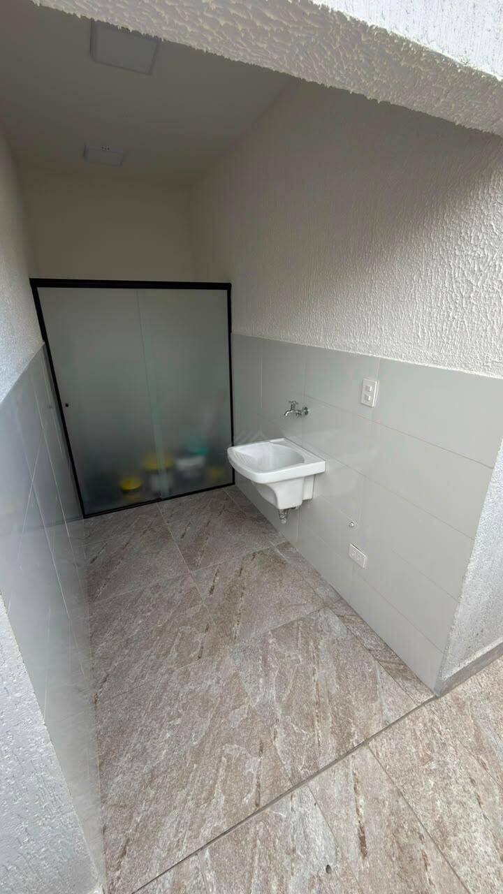 Casa, 3 quartos, 125 m² - Foto 5