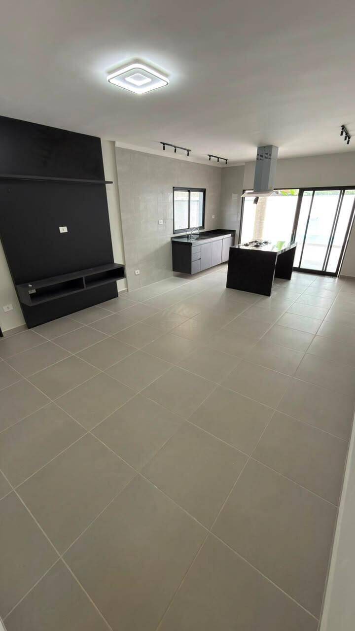 Casa, 3 quartos, 125 m² - Foto 7