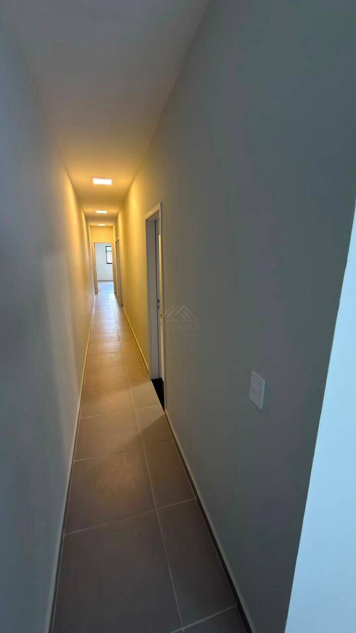 Casa, 3 quartos, 125 m² - Foto 11