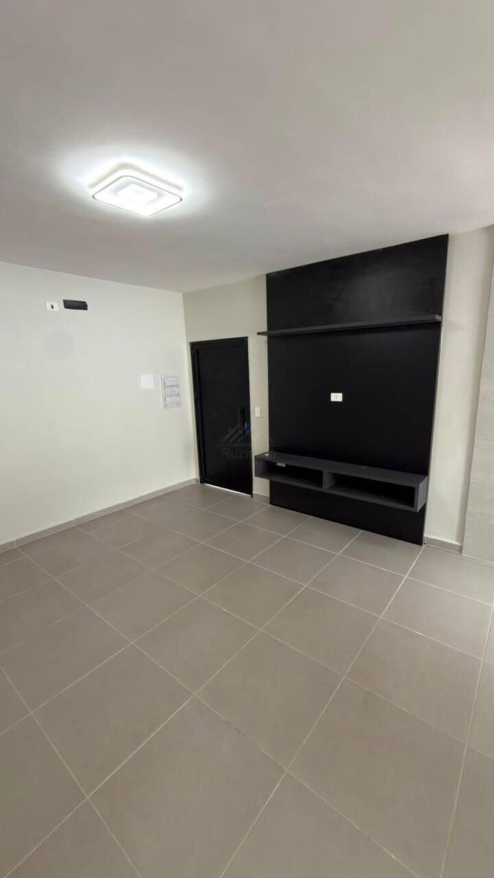 Casa, 3 quartos, 125 m² - Foto 9