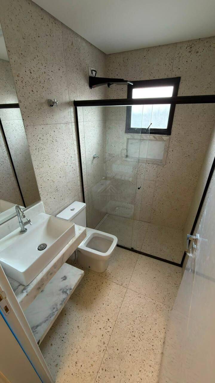 Casa, 3 quartos, 125 m² - Foto 12