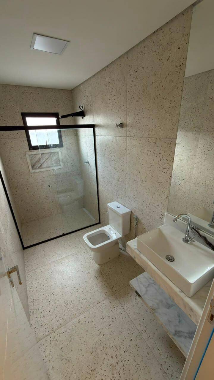 Casa, 3 quartos, 125 m² - Foto 13