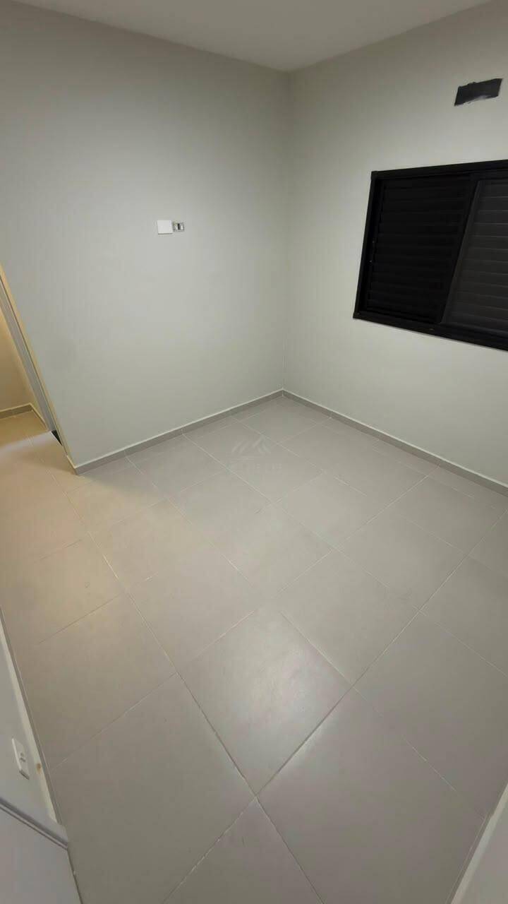Casa, 3 quartos, 125 m² - Foto 14