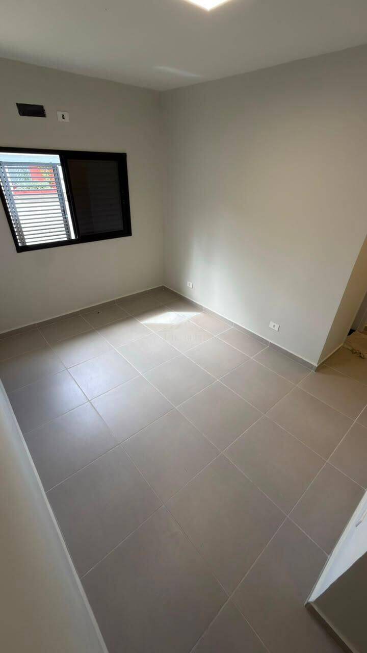 Casa, 3 quartos, 125 m² - Foto 15