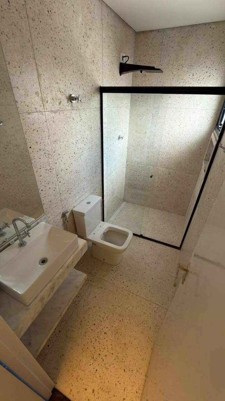 Casa, 3 quartos, 125 m² - Foto 16