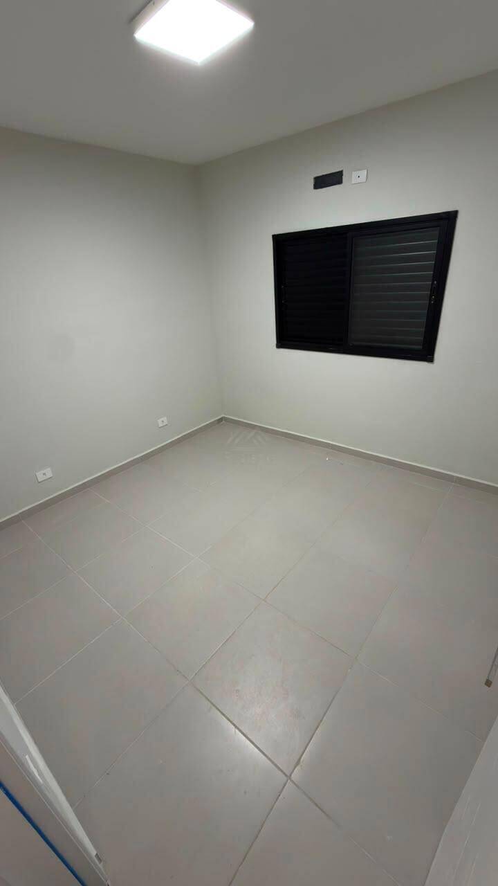 Casa, 3 quartos, 125 m² - Foto 17