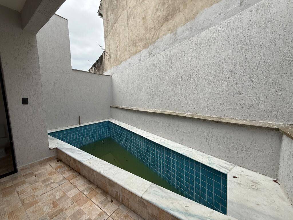 Casa, 3 quartos, 80 m² - Foto 5