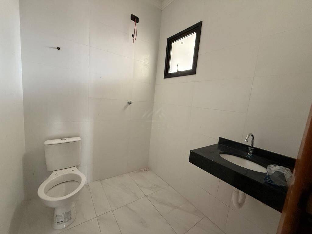 Casa, 3 quartos, 80 m² - Foto 12