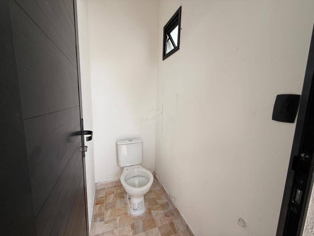 Casa, 3 quartos, 80 m² - Foto 15