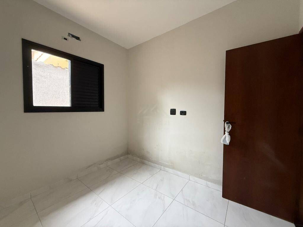 Casa, 3 quartos, 80 m² - Foto 16