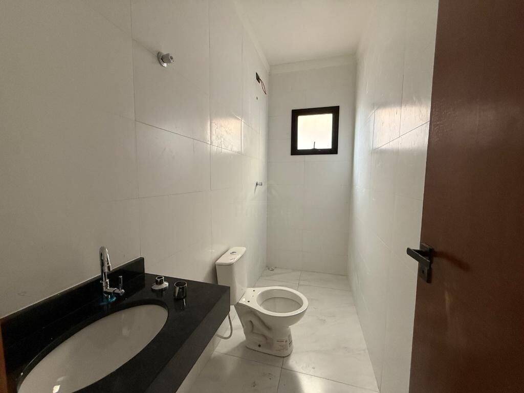 Casa, 3 quartos, 80 m² - Foto 18