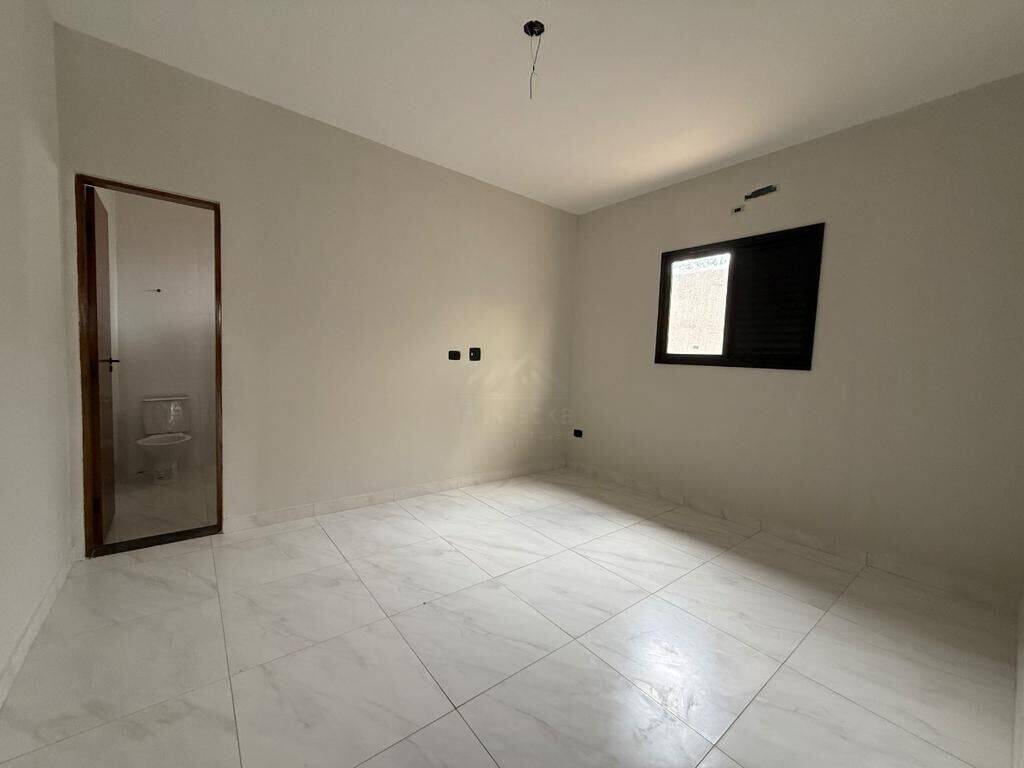 Casa, 3 quartos, 80 m² - Foto 19