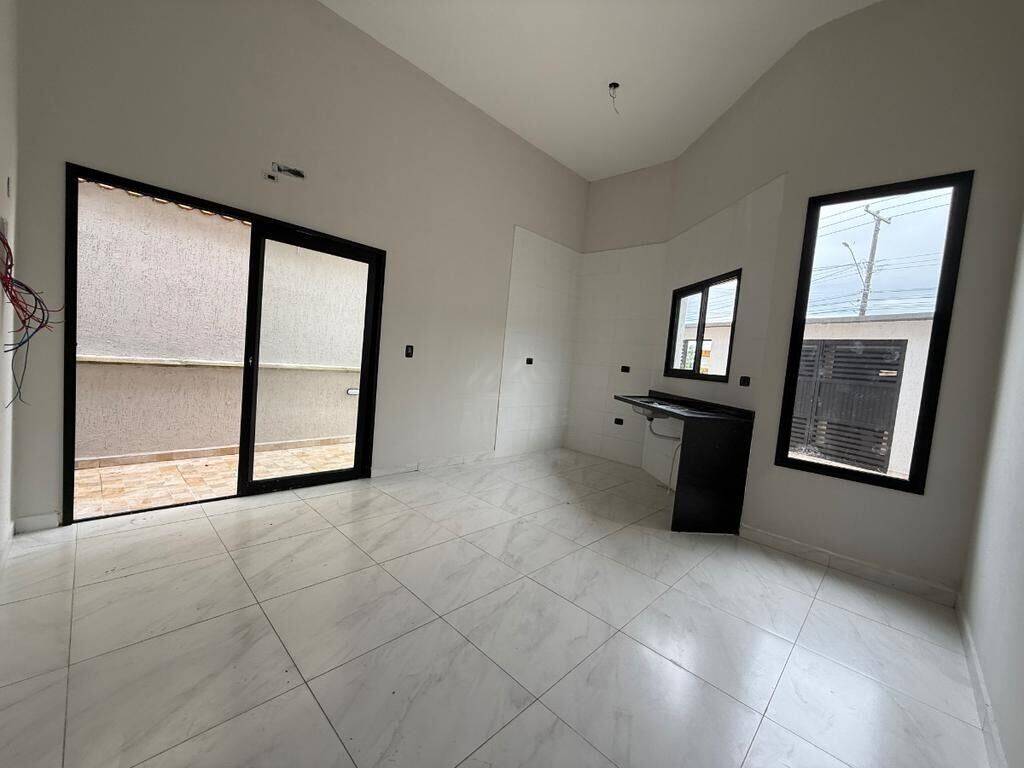 Casa, 3 quartos, 80 m² - Foto 21
