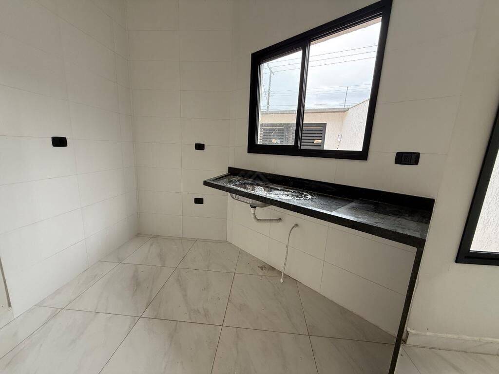 Casa, 3 quartos, 80 m² - Foto 20