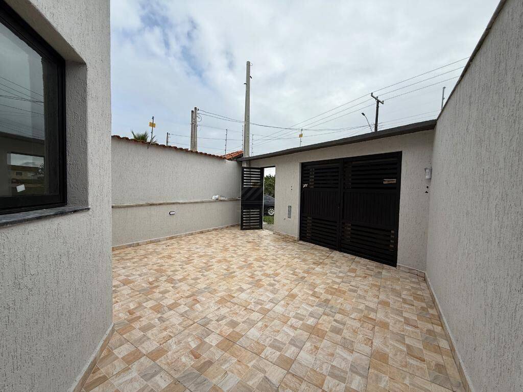 Casa, 3 quartos, 80 m² - Foto 17