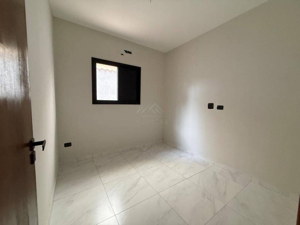 Casa, 3 quartos, 80 m² - Foto 22