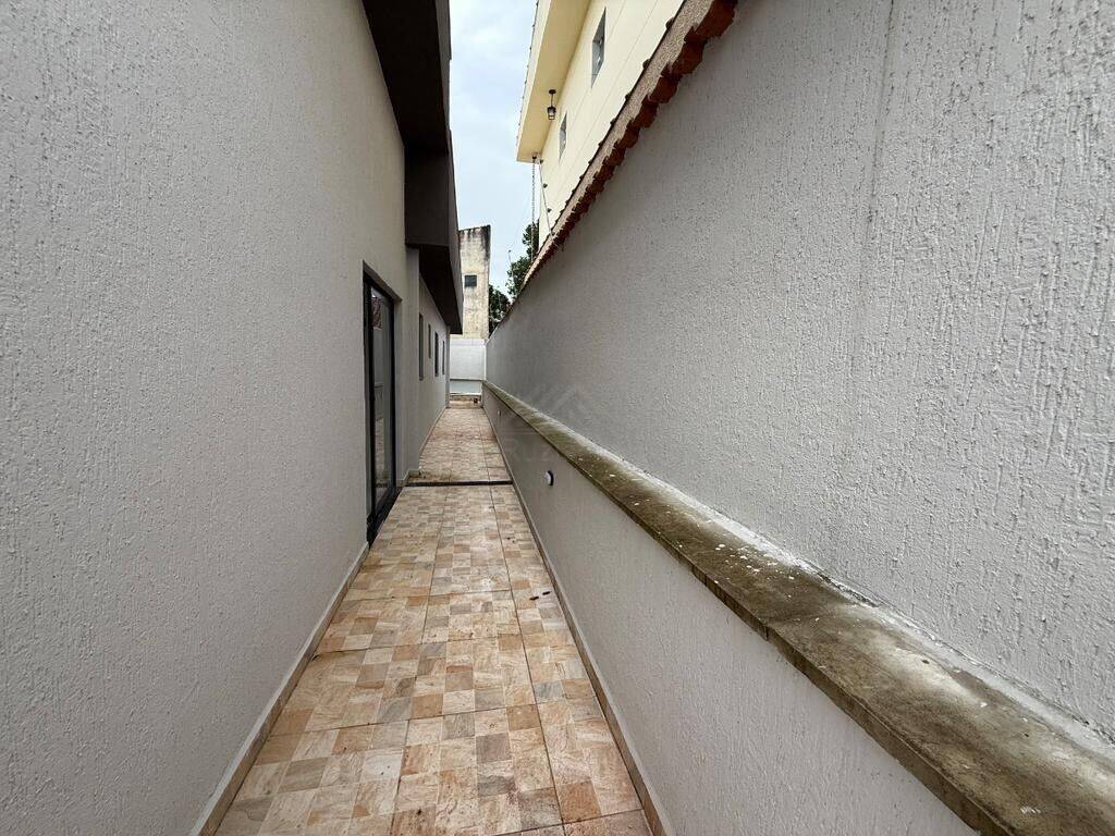 Casa, 3 quartos, 80 m² - Foto 23