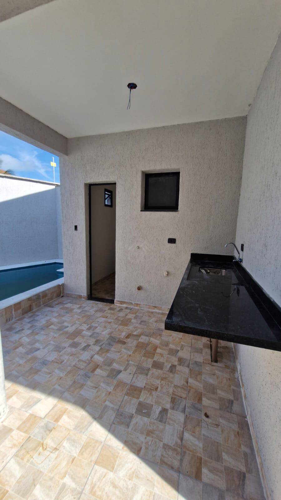 Casa, 3 quartos, 80 m² - Foto 24