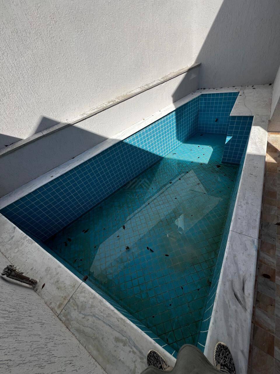 Casa, 3 quartos, 80 m² - Foto 14