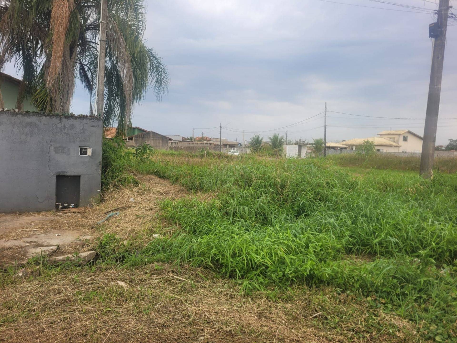 Terreno, 360 m² - Foto 2