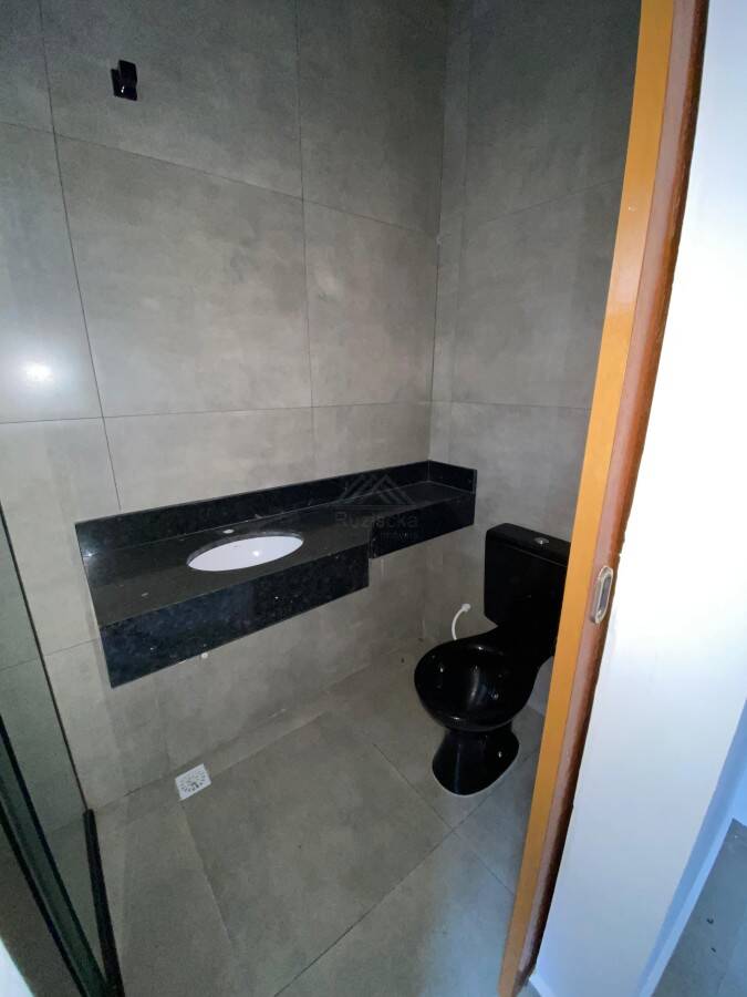 Casa, 2 quartos, 69 m² - Foto 6