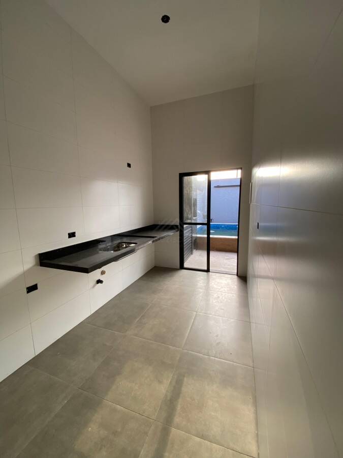 Casa, 2 quartos, 69 m² - Foto 7