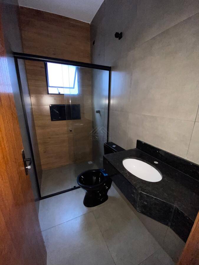 Casa, 2 quartos, 69 m² - Foto 8
