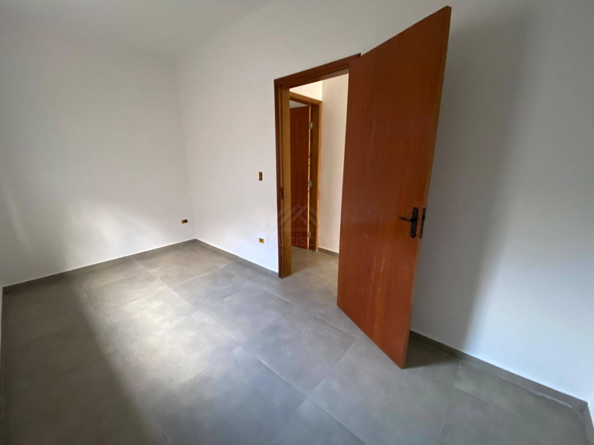 Casa, 2 quartos, 69 m² - Foto 9