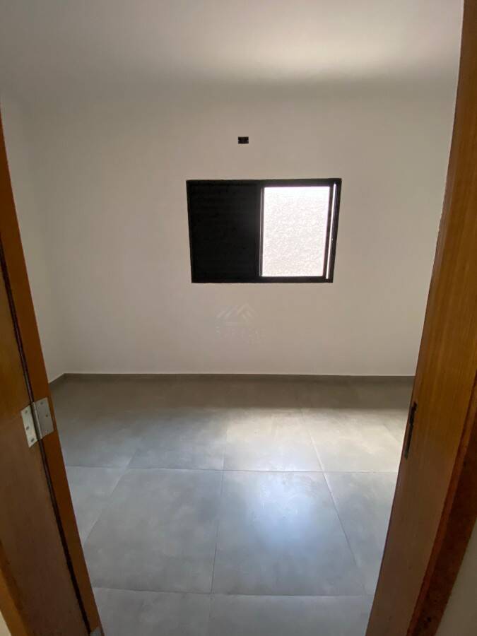 Casa, 2 quartos, 69 m² - Foto 10