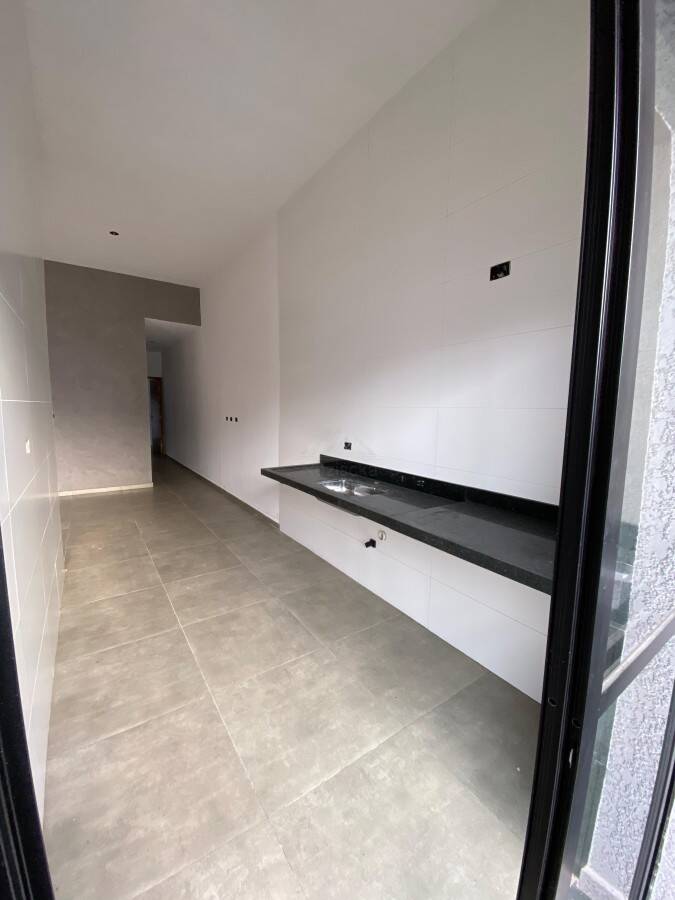 Casa, 2 quartos, 69 m² - Foto 11