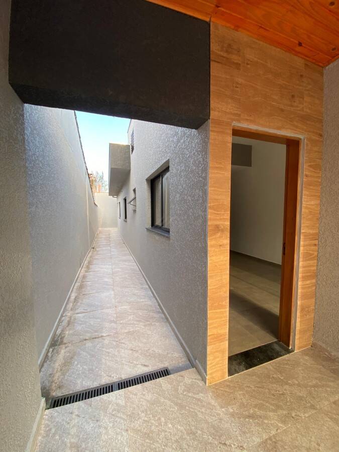 Casa, 2 quartos, 69 m² - Foto 4