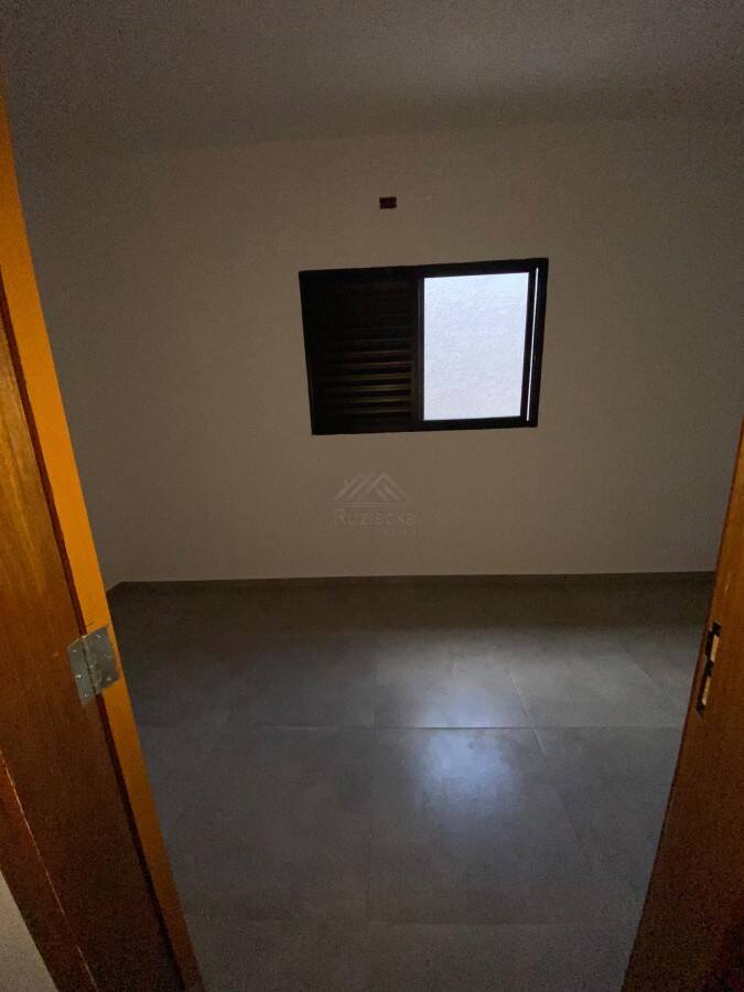 Casa, 2 quartos, 69 m² - Foto 12
