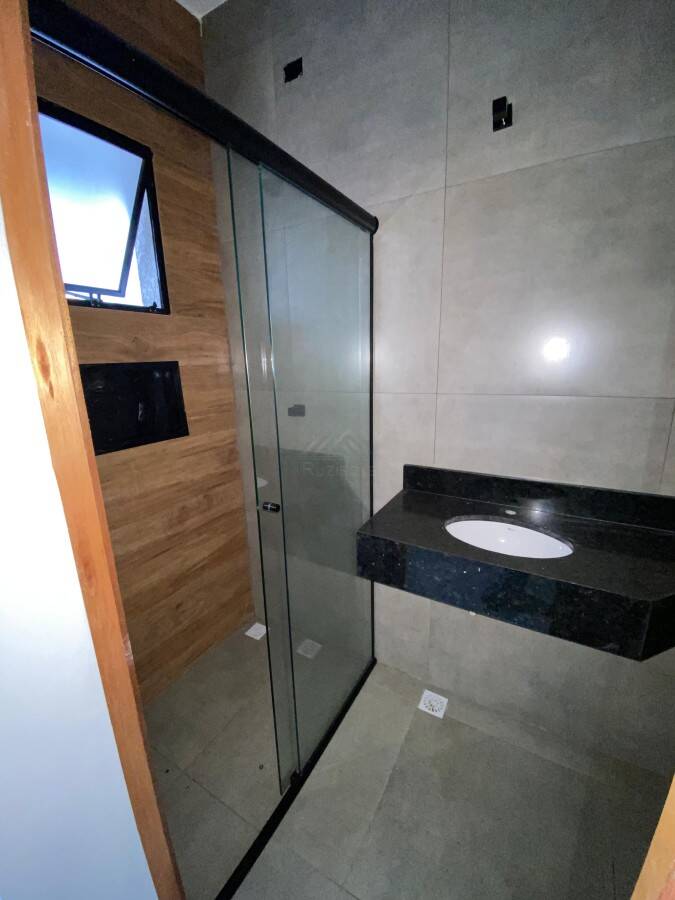 Casa, 2 quartos, 69 m² - Foto 13