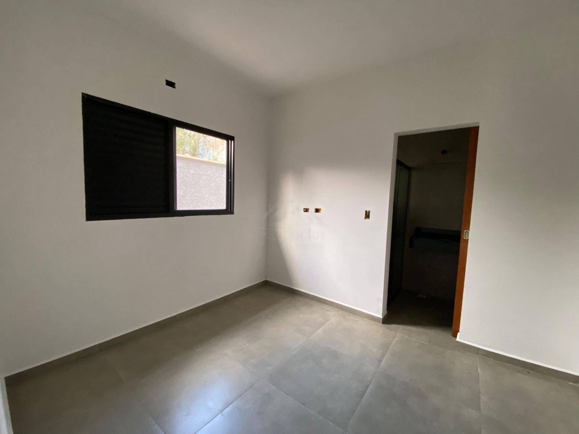 Casa, 2 quartos, 69 m² - Foto 15