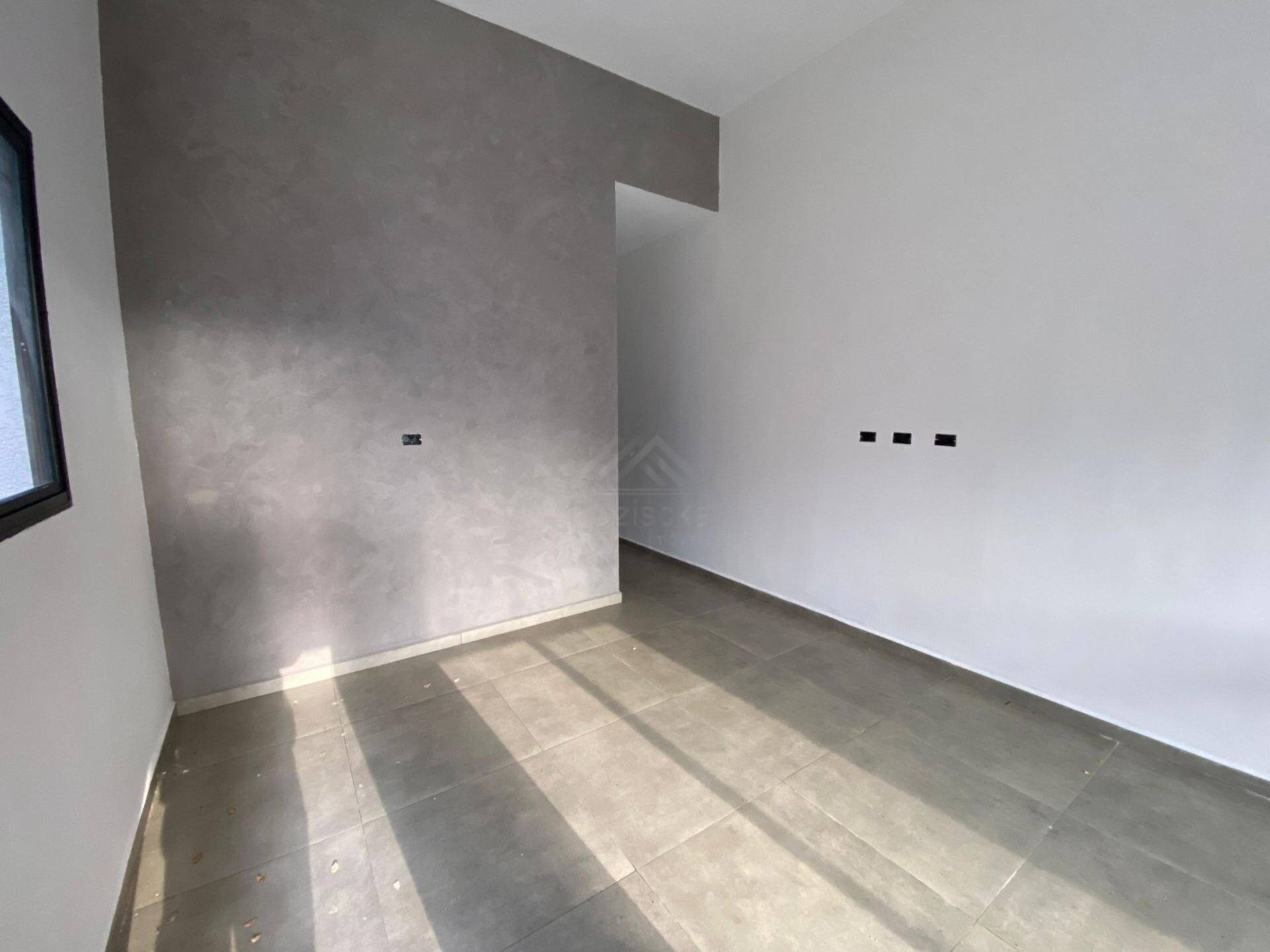 Casa, 2 quartos, 69 m² - Foto 14