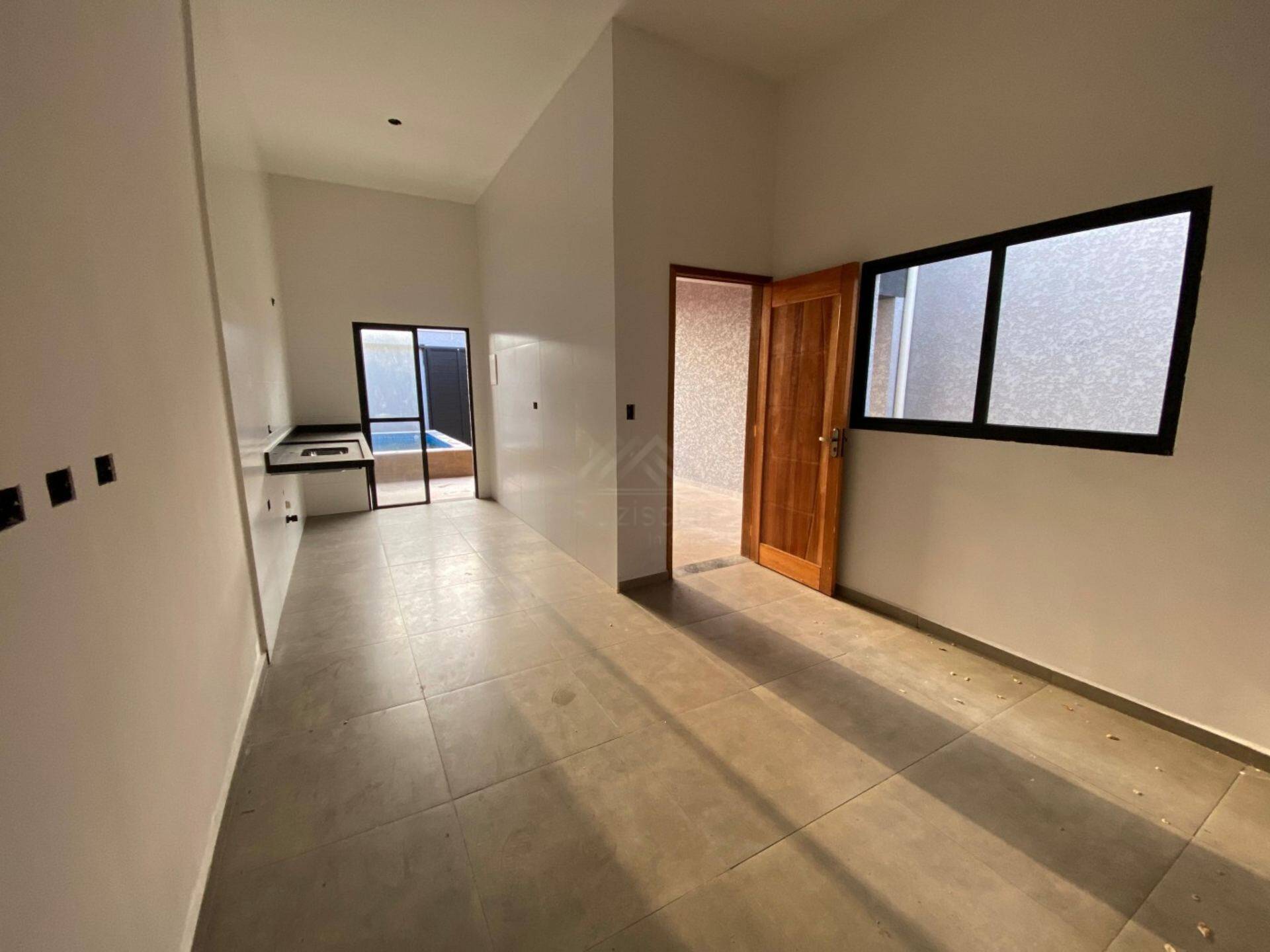 Casa, 2 quartos, 69 m² - Foto 16
