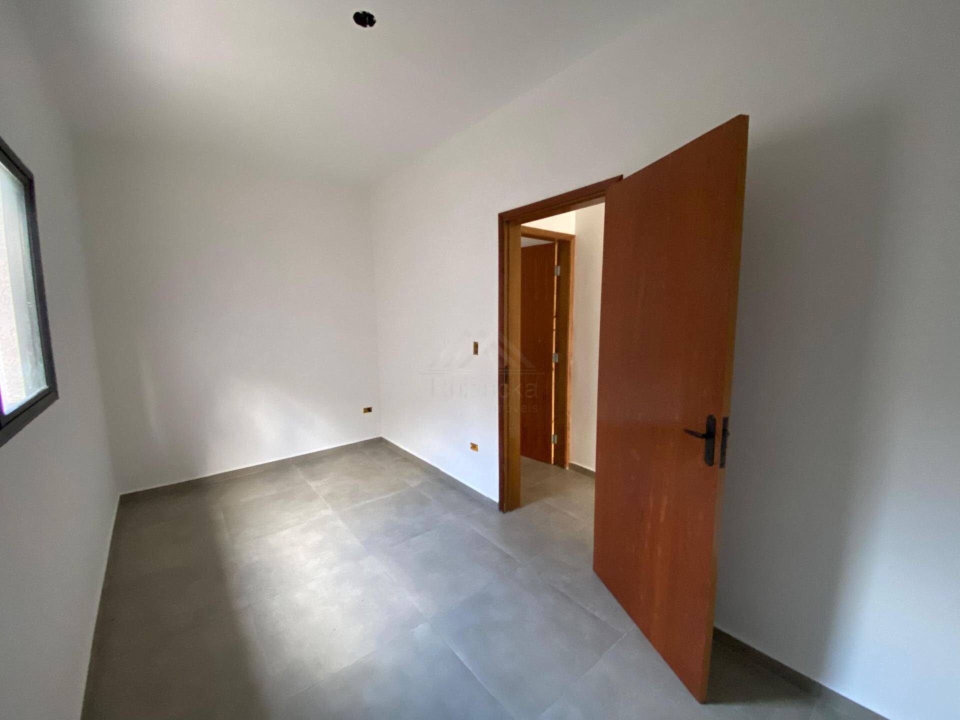 Casa, 2 quartos, 69 m² - Foto 17