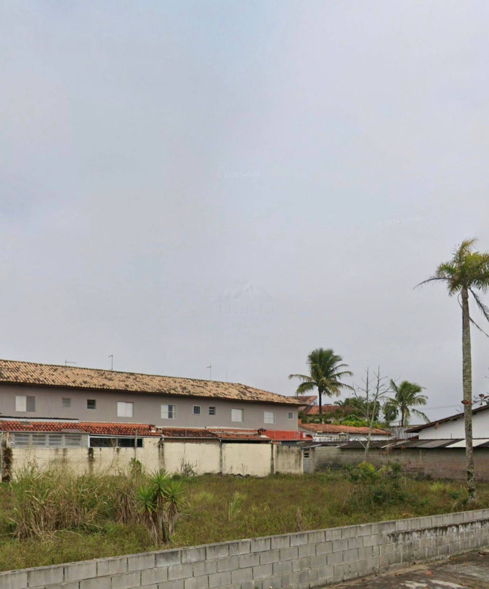 Terreno, 1000 m² - Foto 3