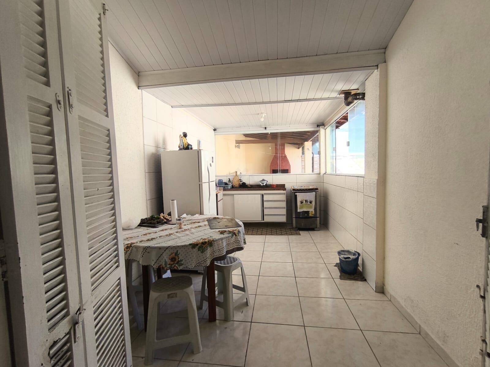 Casa, 3 quartos, 162 m² - Foto 7
