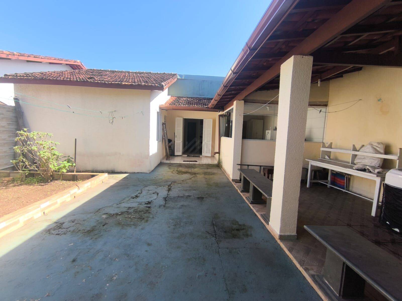 Casa, 3 quartos, 162 m² - Foto 9