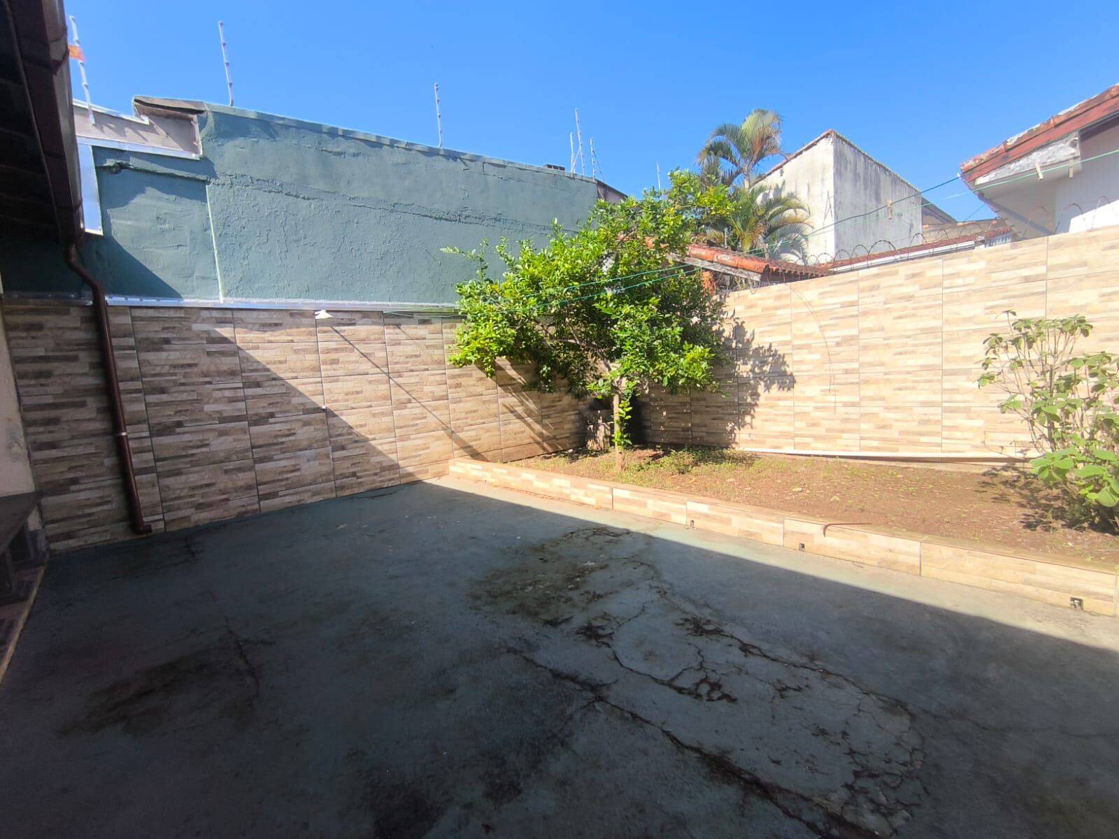 Casa, 3 quartos, 162 m² - Foto 12