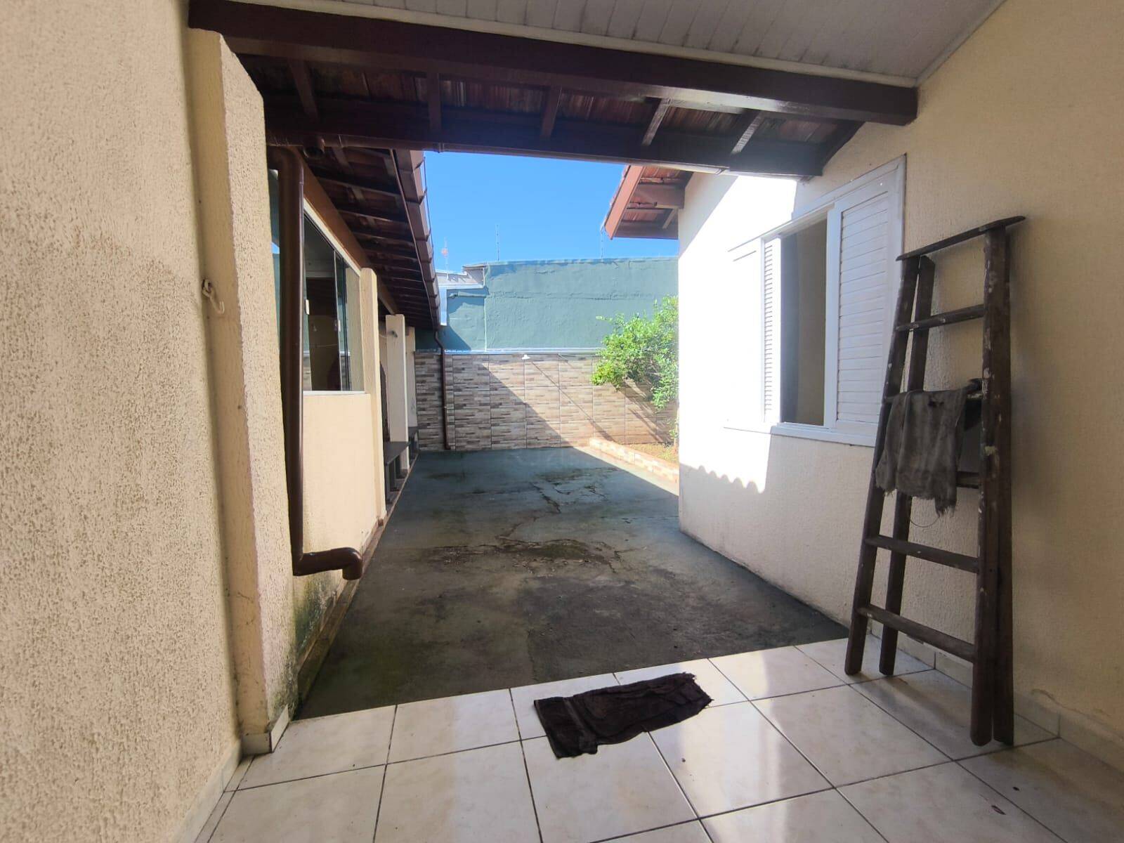 Casa, 3 quartos, 162 m² - Foto 13